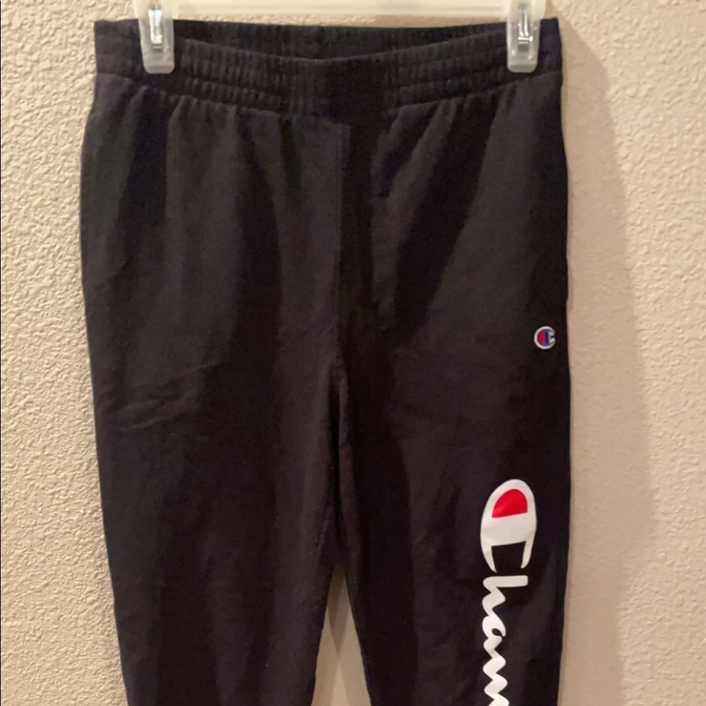 Champion leggings